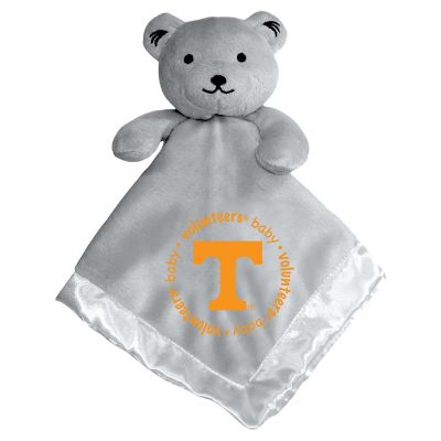 Tennessee Volunteers - Security Bear Gray Image 1