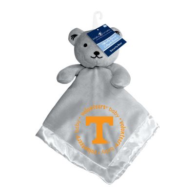 Tennessee Volunteers - Security Bear Gray Image 2