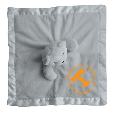Tennessee Volunteers - Security Bear Gray Image 3
