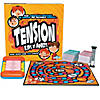 Tension Game: Kids vs. Adults Image 1