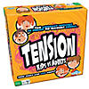 Tension Game: Kids vs. Adults Image 1