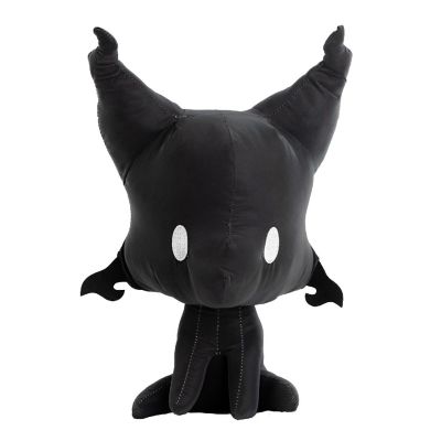 Tentacle Kitty Campaign Critters Umbral Kitty Plush Image 1
