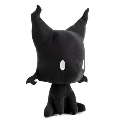 Tentacle Kitty Campaign Critters Umbral Kitty Plush Image 1