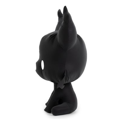 Tentacle Kitty Campaign Critters Umbral Kitty Plush Image 2