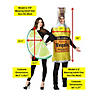 Tequila Bottle &amp; Lime Slice Co Image 3