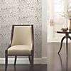Terrazzo Multi Colored Peel &amp; Stick Wallpaper Image 1