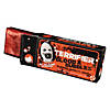 Terrifier&#8482; Blood & Bubbles Soap Bar Blood Orange Scent Image 1