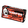 Terrifier&#8482; Blood & Bubbles Soap Bar Blood Orange Scent Image 1