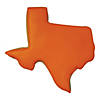 Texas 5 Piece Cookie Cutter Set Image 2