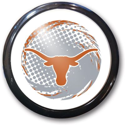 Texas Longhorns Yo-Yo Image 1