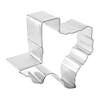 Texas State 3.5" Cookie Cutters Image 2