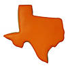 Texas State 3.5" Cookie Cutters Image 3