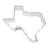 Texas State 5" Cookie Cutters Image 1