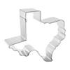 Texas State 5" Cookie Cutters Image 2