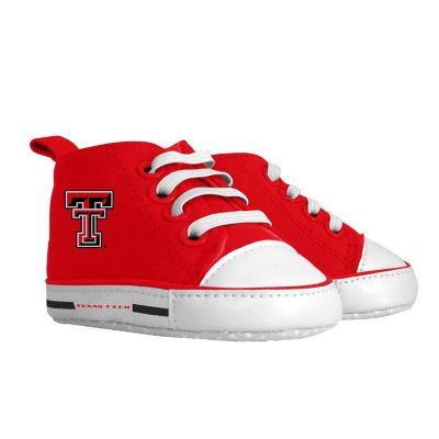 Texas Tech Red Raiders - 2-Piece Baby Gift Set Image 2
