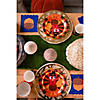 Thanksgiving Friends Acorn Luncheon Napkins - 16 Pc. Image 2
