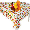 Thanksgiving Kid&#8217;s Table Decorating Kit Image 1