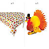 Thanksgiving Kid&#8217;s Table Decorating Kit Image 1