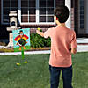 Thanksgiving Turkey Bean Bag Toss Game - 7 Pc. Image 1