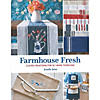 That Patchwork Place Farmhouse Fresh Book Image 1