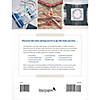 That Patchwork Place Farmhouse Fresh Book Image 1