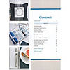 That Patchwork Place Farmhouse Fresh Book Image 2