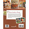 That Patchwork Place Harvest Garden Book Image 1