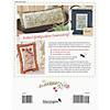 That Patchwork Place Picture Perfect Book Image 1
