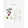 That Patchwork Place Picture Perfect Book Image 2