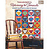 That Patchwork Place Returning To Temecula Book Image 1