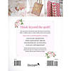 That Patchwork Place That Patchwork Place Perfectly Pretty Ptchwrk Book Image 1