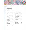 That Patchwork Place That Patchwork Place Perfectly Pretty Ptchwrk Book Image 2