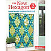 That Patchwork Place The New Hexagon 2 Book Image 1