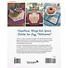 That Patchwork Place TPP Tabletop Stitchery Embroidery/Patchwork Bk Image 1