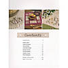 That Patchwork Place TPP Tabletop Stitchery Embroidery/Patchwork Bk Image 2