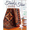 That Patchwork Place Tried &amp; True Book Image 1