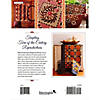 That Patchwork Place Tried &amp; True Book Image 1