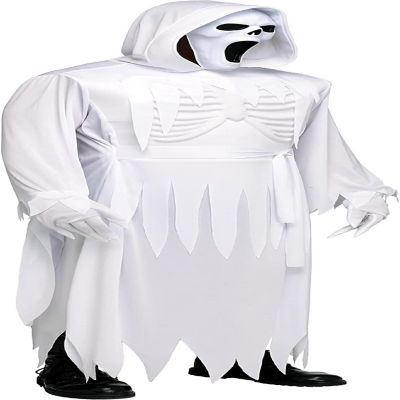 The Banshee Ghost Adult Costume  One Size Image 1