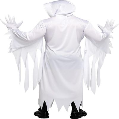 The Banshee Ghost Adult Costume  One Size Image 2