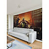 The Book Of Boba Fett Peel and Stick Wall Mural Image 2
