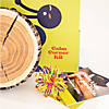 The Calm Caterpillar Calm Corner Kit for Kids Image 1