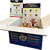 The Calm Caterpillar Calm Corner Kit for Teachers Image 1