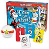 The Cat in the Hat I Can Do That! Game Image 1