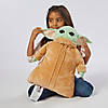 The Child (Baby Yoda) Pillow Pet Image 3