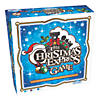 The Christmas Express Game Image 1