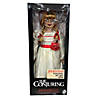 The Conjuring&#8482; Annabelle Doll Prop Halloween Decoration Image 1