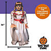 The Conjuring&#8482; Annabelle Doll Prop Halloween Decoration Image 1