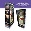 The Conjuring&#8482; Annabelle Doll Prop Halloween Decoration Image 2