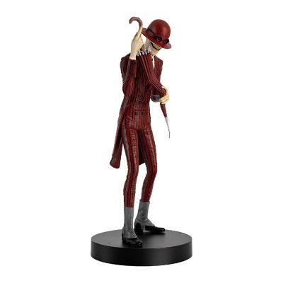 The Conjuring Crooked Man 1:16 Scale Horror Figure Image 2