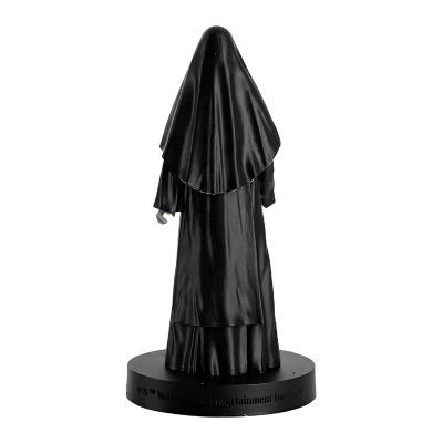 The Conjuring Nun 1:16 Scale Horror Figure Image 3